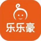 乐乐豪