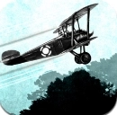 二戰(zhàn)空戰(zhàn)模擬3d游戲最新版