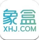 象盒找房最新版
