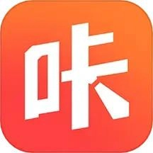 咔咔有单最新版
