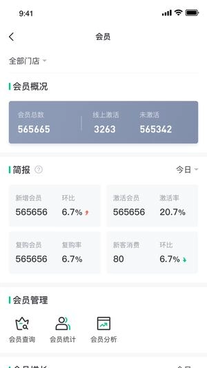 金千枝图2
