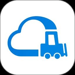 中企云租手机版