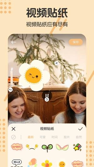 视频抠图去水印大师图2