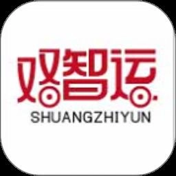 双智运官方正版