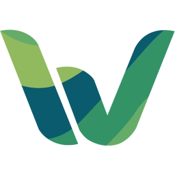 物泊56找货司机版