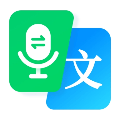 录音转文字转换王安卓直装版