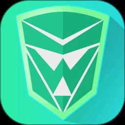 天翼云监控最新版