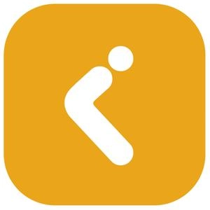 链客通商业联盟免费版