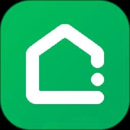 链家最新版