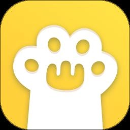 清柠轻断食最新版