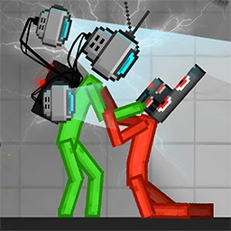 甜瓜一败涂地无广告版