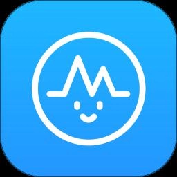 消除人声助手(改名音乐伴奏提取)最新免费版