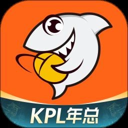 斗鱼安卓免费版