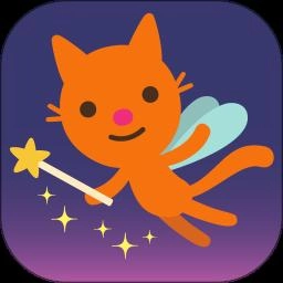 童话故事屋安卓免费版