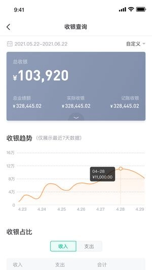 金千枝图4
