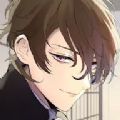 恋花幕明录手机正版 V1.0.0