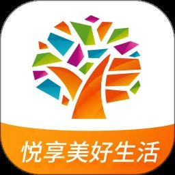 悦秀会手机最新版