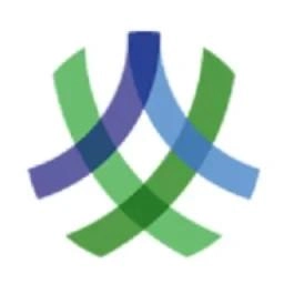 岭南通官方正版