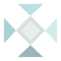 起源文字