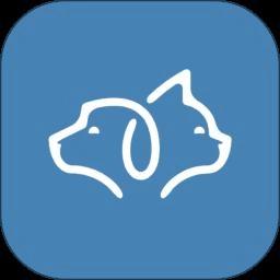 宠物店管家手机版