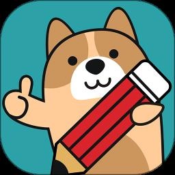 执业护士练题狗最新版