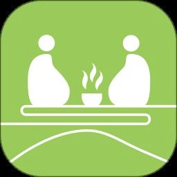 家长茶馆手机免费版