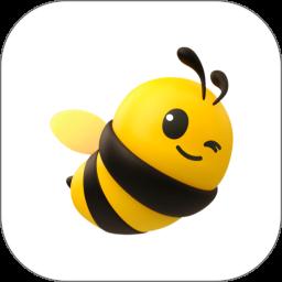 来疯手机正版