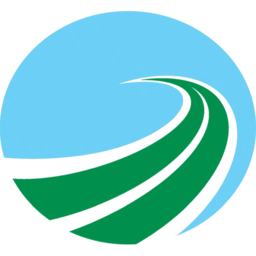 福建高速通(闽通宝)正版