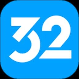 32学苑手机免费版