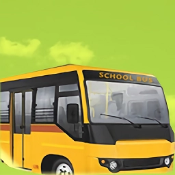 太阳车神手机版