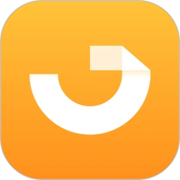 飞瓜快数最新版