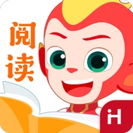 洪恩大阅读安卓官方版
