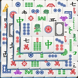 麻将挪挪对手机版