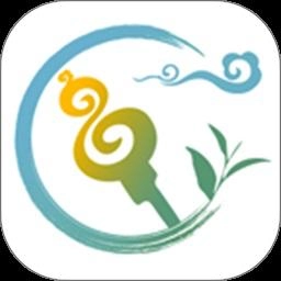 梁河云手机正版