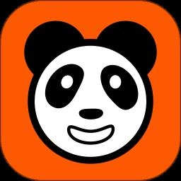 熊猫同城最新版