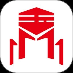 玉山之窗安卓免费版