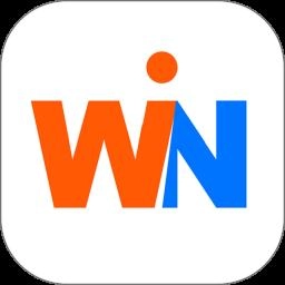 赢商网官方最新版