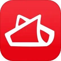 敬业签手机免费版