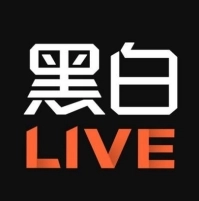 黑白体育直装版