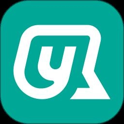 油条口语安卓免费版