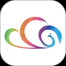 七彩云南安卓直装版