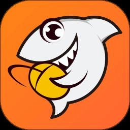 斗鱼手机版