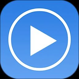 翼先锋影音手机正版