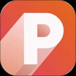 优品PPT模板官方版