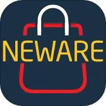 新威研选通用版