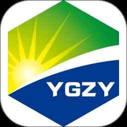 阳光智园安卓直装版