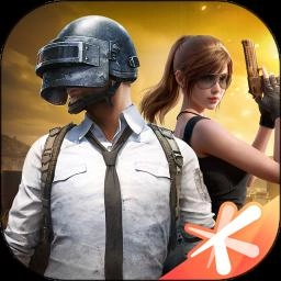 [体验服]和平精英免费版