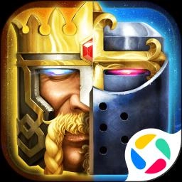 列王的纷争 v10.00.0安卓版