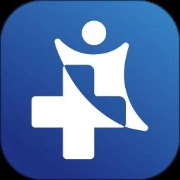 曜影医疗安卓官方版