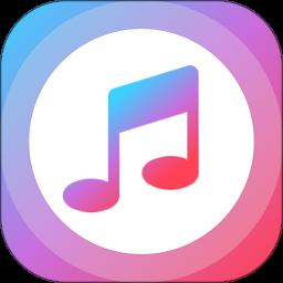 铃声制作手机版